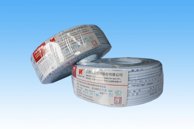 电线电缆品牌：WDZ电缆与WDZN电缆的区别