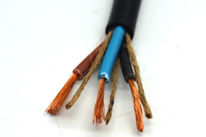 江苏电线电缆厂家产品在新能源领域有何应用？