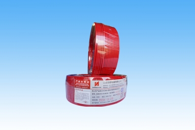 电缆护套不能太薄，不能太厚，怎样才算合格