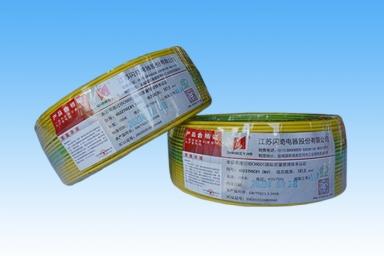 不合格的电线电缆有哪些危害