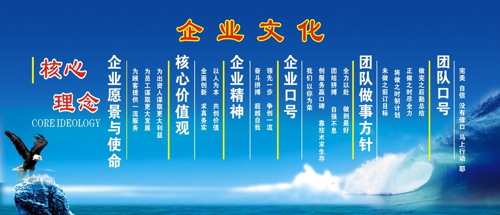闪奇电线电缆