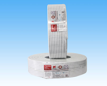 江苏电线电缆 江苏电线电缆