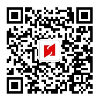 江苏电线电缆
