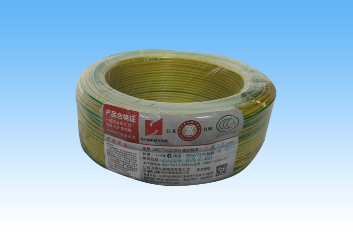 闪奇电器